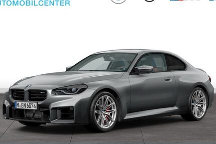 BMW M2 18.880 km 63.990 &euro; Reutlingen 72766