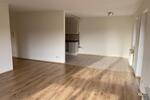 Etagenwohnung Burladingen - 3.5 Zimmer, 81 m&sup2;, 249.000&euro; | Angebot:24564915