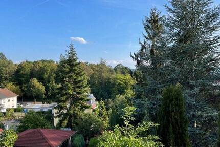 Haus Böblingen - 7 Zimmer, 170 m&sup2;, 695.000&euro; | Angebot:25774876