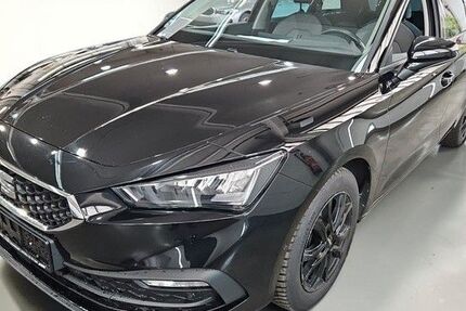 Seat Leon 145.000 km 14.699 &euro; Reutlingen / Mittelstadt 72766