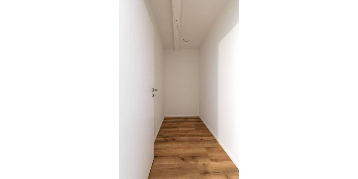 Etagenwohnung Gärtringen - 3 Zimmer, 75 m&sup2;, 1.350&euro; | Angebot:26703765