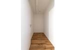 Etagenwohnung Gärtringen - 3 Zimmer, 75 m&sup2;, 1.350&euro; | Angebot:26703765