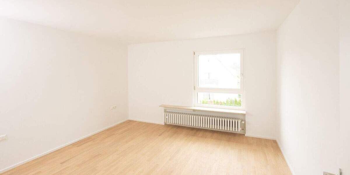 Einfamilienhaus Hechingen - 7 Zimmer, 188 m&sup2;, 1.050.000&euro; | Angebot:25692884