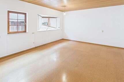 Gewerbeobjekt Rottenburg - 139.000&euro; | Angebot:25538666