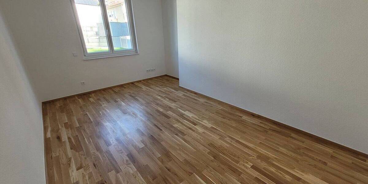 Terrassenwohnung Kirchheim unter Teck Kirchheim - 2 Zimmer, 65 m&sup2;, 1.140&euro; | Angebot:26714707
