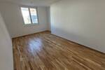 Terrassenwohnung Kirchheim unter Teck Kirchheim - 2 Zimmer, 65 m&sup2;, 1.140&euro; | Angebot:26714707