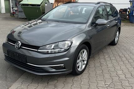 VW Golf 183.657 km 9.700 &euro; Waldenbuch 71111