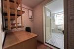 Einfamilienhaus Hirrlingen - 3 Zimmer, 110 m&sup2;, 120.000&euro; | Angebot:26697980