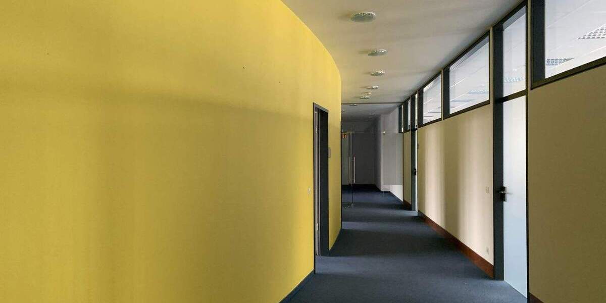 Gewerbeobjekt Böblingen Dagersheim - 23.046&euro; | Angebot:25704334