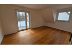 Doppelhaushälfte Reutlingen Reutlingen (Kernstadt) - 5 Zimmer, 160 m&sup2;, 2.200&euro; | Angebot:25976653