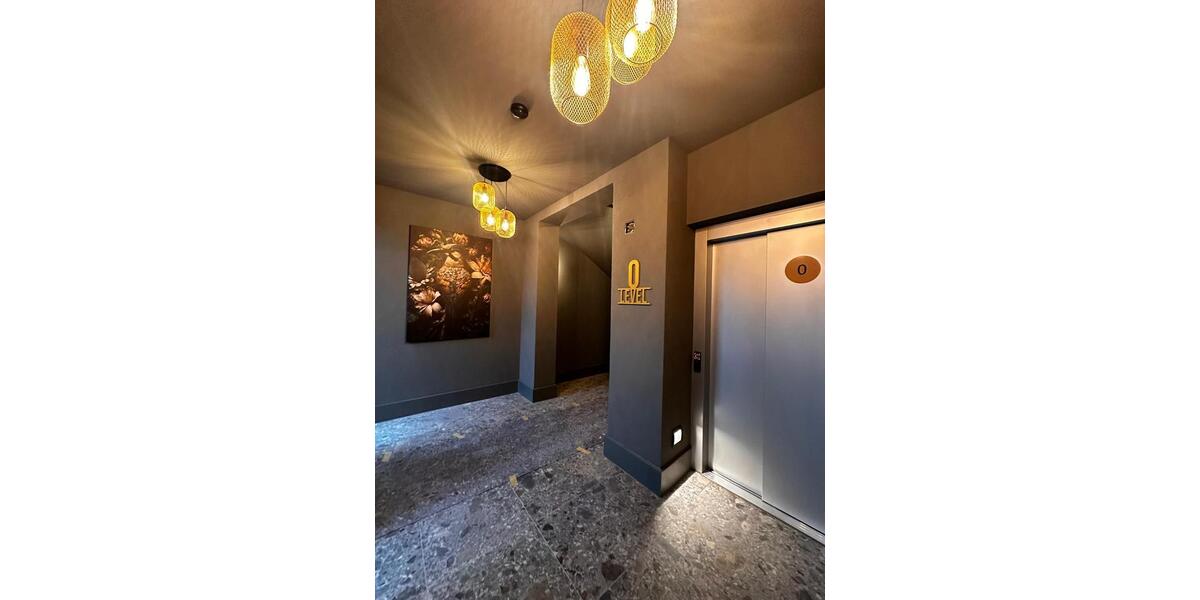 Erdgeschoßwohnung Aichtal - 1 Zimmer, 33 m&sup2;, 760&euro; | Angebot:25396856