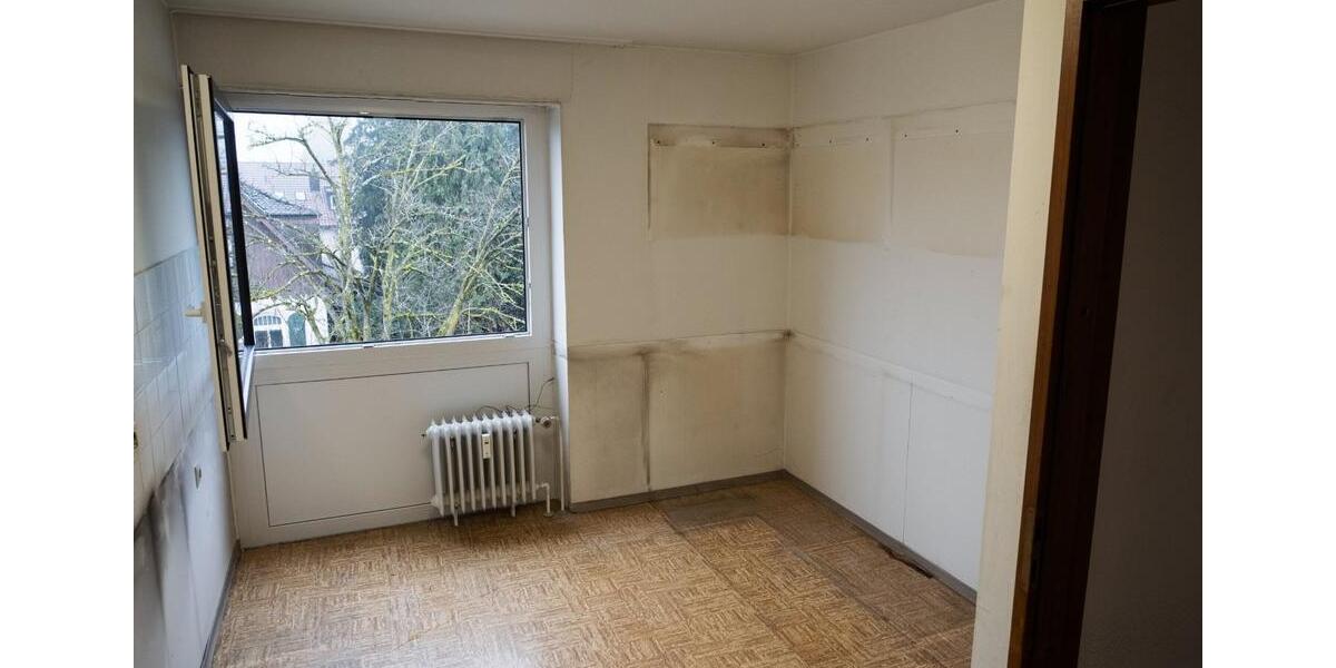 Etagenwohnung Leinfelden-Echterdingen Echterdingen - 2 Zimmer, 60 m&sup2;, 309.000&euro; | Angebot:24837122