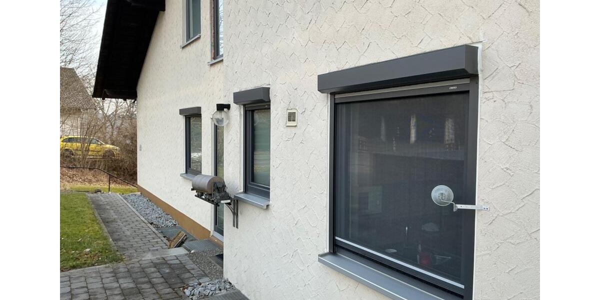 Mehrfamilienhaus, Wohnhaus Gomadingen - 690.000&euro; | Angebot:24817644