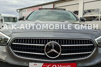 Mercedes-Benz E 400 44.500 km 48.999 &euro; Deizisau 73779