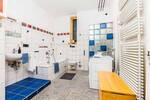 Gewerbeobjekt Tübingen Innenstadt - 1.650.000&euro; | Angebot:26688731