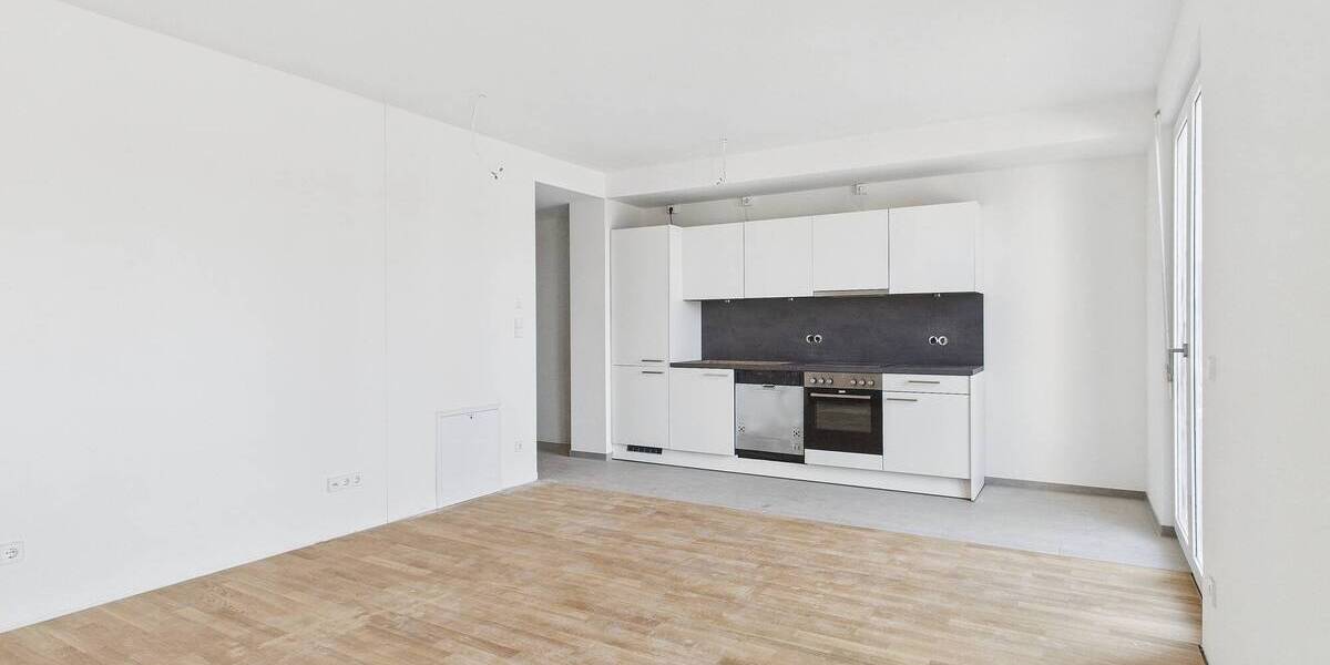 Etagenwohnung Sindelfingen Ost - 3 Zimmer, 82 m&sup2;, 1.450&euro; | Angebot:25667994