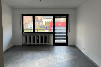 Wohnung Steinenbronn - 2 Zimmer, 55 m&sup2;, 215.000&euro; | Angebot:26022293