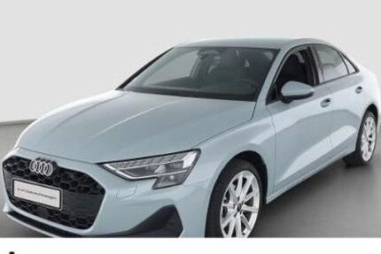 Audi A3 7.140 km 26.930 &euro; Reutlingen 72760
