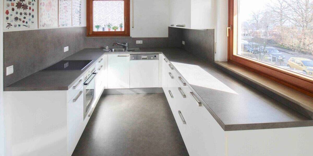 Mehrfamilienhaus, Wohnhaus Leinfelden-Echterdingen Stetten - 8 Zimmer, 749.000&euro; | Angebot:26863017