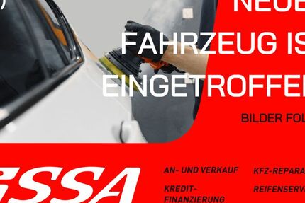 Seat Leon 86.637 km 17.890 &euro; Pfullingen 72793