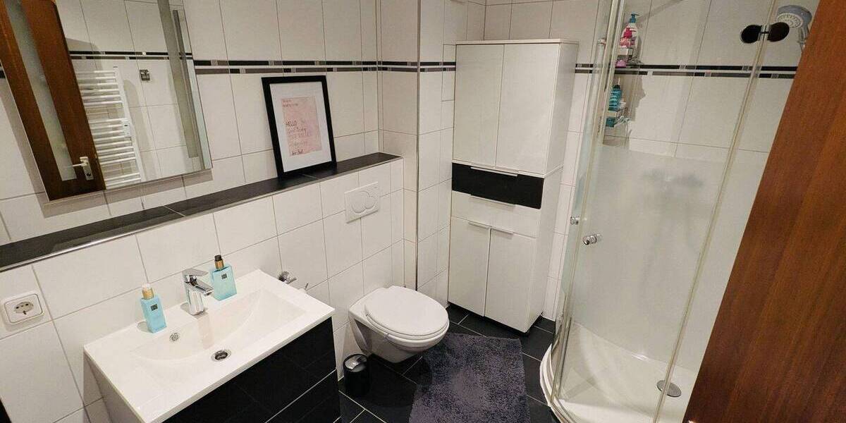 Etagenwohnung Böblingen Dagersheim - 4 Zimmer, 142 m&sup2;, 579.000&euro; | Angebot:26053454