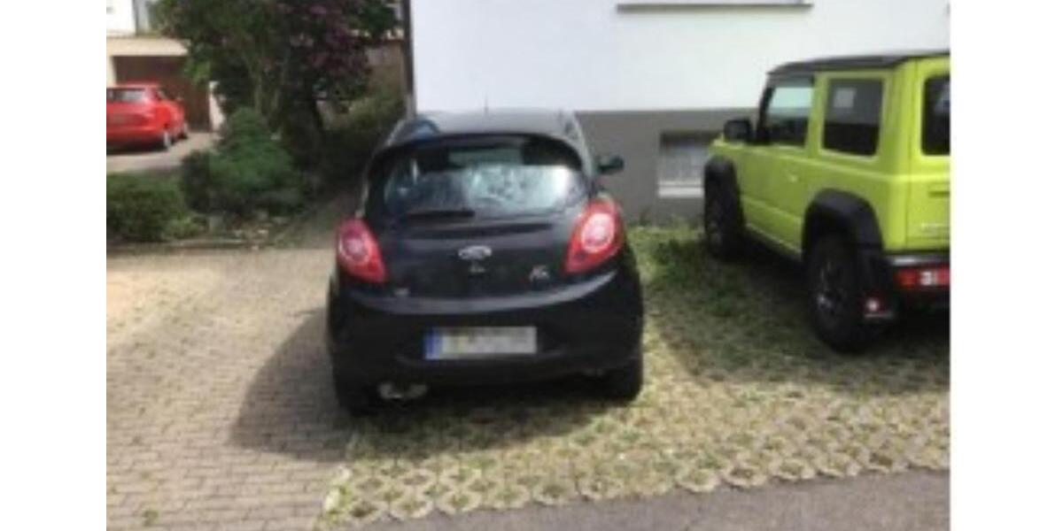 Dachgeschoßwohnung Deizisau - 2.5 Zimmer, 44 m&sup2;, 179.500&euro; | Angebot:25326635