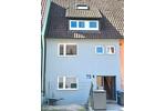 Maisonettenwohnung Neuhausen auf den Fildern - 2.5 Zimmer, 75 m&sup2;, 990&euro; | Angebot:27556649