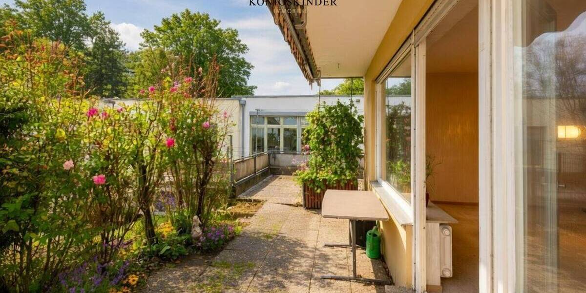 Doppelhaushälfte Hochdorf - 7 Zimmer, 158 m&sup2;, 425.000&euro; | Angebot:25683454