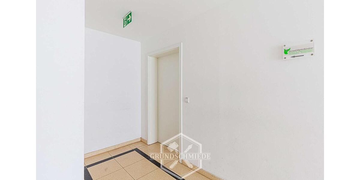 Gewerbeobjekt Hechingen - 430&euro; | Angebot:22533253