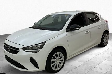 Opel Corsa 25.500 km 13.950 &euro; TÜBINGEN 72072