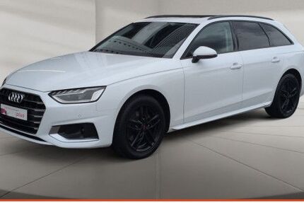 Audi A4 118.300 km 23.480 &euro; Kirchheim 73230