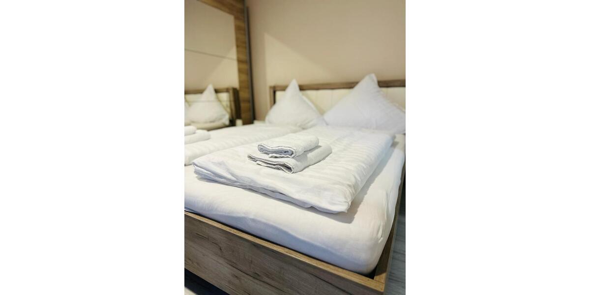 Villa Gammertingen - 17 Zimmer, 370 m&sup2;, 709.950&euro; | Angebot:25925734