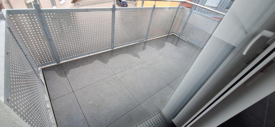 Einfamilienhaus Ofterdingen - 650.000&euro; | Angebot:25964673