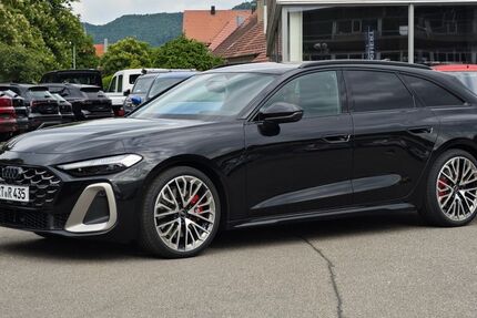 Audi S5 14.500 km 78.700 &euro; Dettingen/Erms 72581