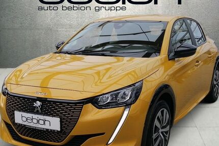 Peugeot 208 37.750 km 15.880 &euro; Reutlingen 72766