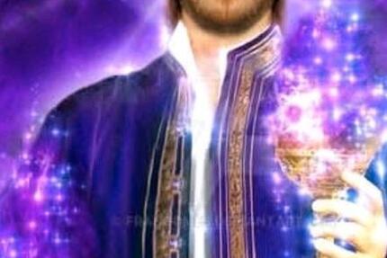 Wohnung Ammerbuch - 1 Zimmer, 15 m&sup2;, 575&euro; | Angebot:25087504