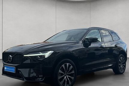Volvo XC60 25.400 km 44.470 &euro; Esslingen 73730