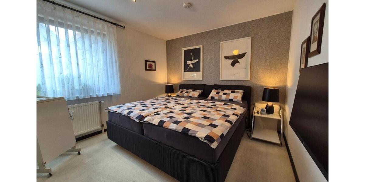 Erdgeschoßwohnung Filderstadt - 5.5 Zimmer, 140 m&sup2;, 690.000&euro; | Angebot:27269816