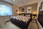 Erdgeschoßwohnung Filderstadt - 5.5 Zimmer, 140 m&sup2;, 690.000&euro; | Angebot:27269816
