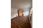 Einfamilienhaus Burladingen - 6 Zimmer, 120 m&sup2;, 1.200&euro; | Angebot:26526991