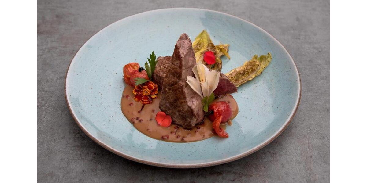 Gewerbeobjekt Burladingen - 2.450&euro; | Angebot:24974615