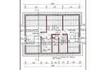Mehrfamilienhaus, Wohnhaus Reutlingen Sondelfingen - 1 Zimmer, 775.000&euro; | Angebot:26584502