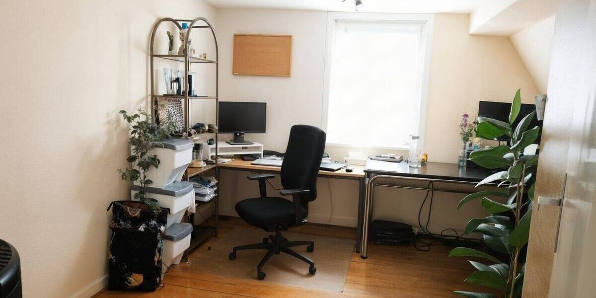 Einfamilienhaus Bodelshausen - 6 Zimmer, 90 m&sup2;, 199.000&euro; | Angebot:25684912