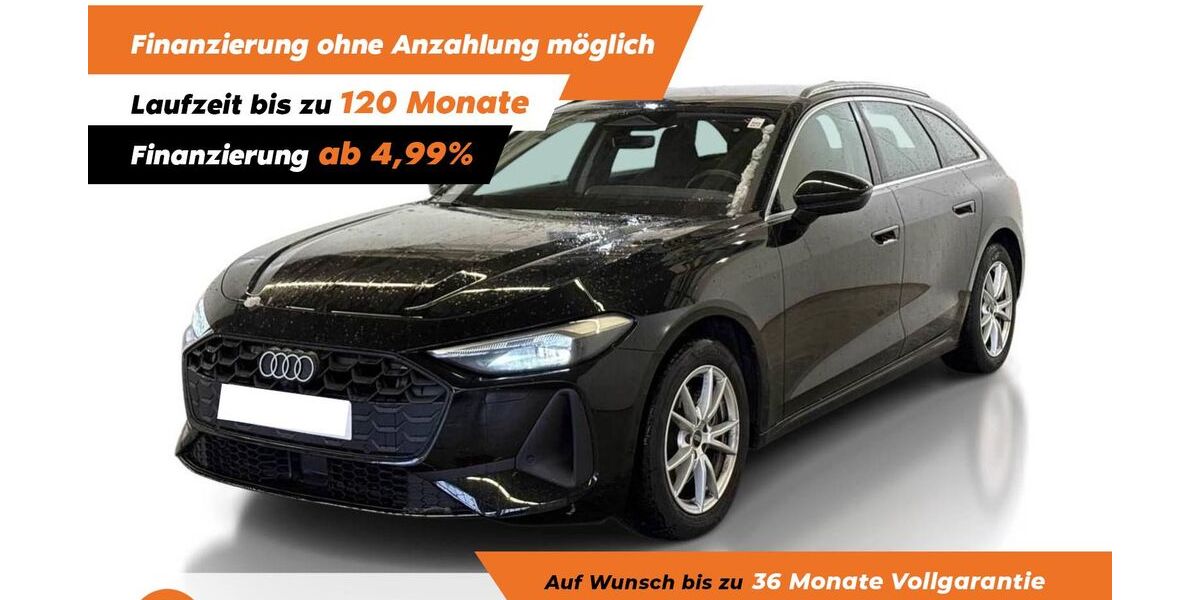 Audi A5 27.600 km 38.800 &euro; Mössingen 72116