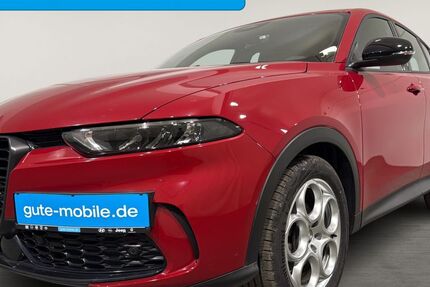 Alfa Romeo Tonale 13.920 km 19.990 &euro; Reutlingen 72762