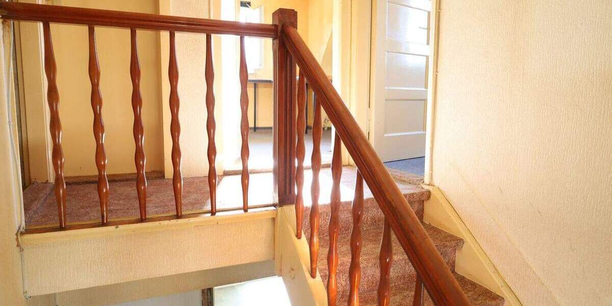 Einfamilienhaus Bitz - 5 Zimmer, 106 m&sup2;, 217.000&euro; | Angebot:25820819