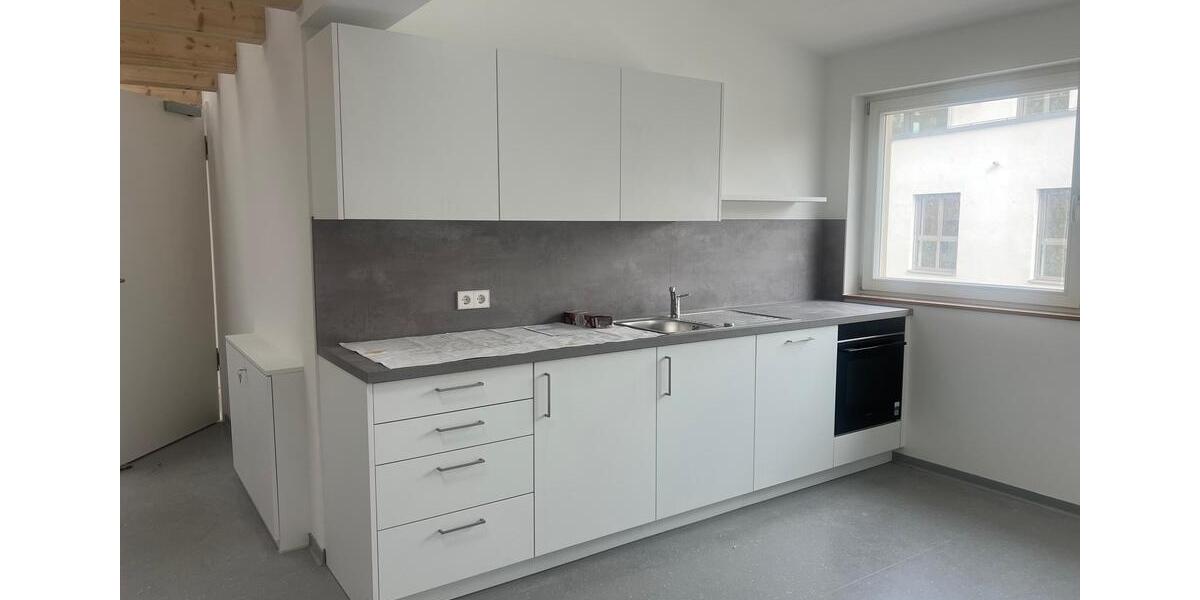 Gewerbeobjekt Nürtingen - 2.850&euro; | Angebot:15657233