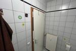 Etagenwohnung Esslingen am Neckar - 1 Zimmer, 23 m&sup2;, 583&euro; | Angebot:25870599