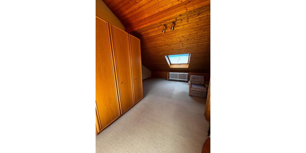 Reihenhaus Gärtringen - 5 Zimmer, 120 m&sup2;, 579.000&euro; | Angebot:26959046
