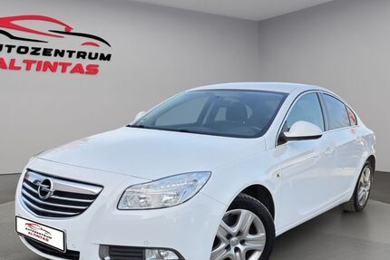 Opel Insignia 200.000 km 5.970 &euro; Holzgerlingen 71088
